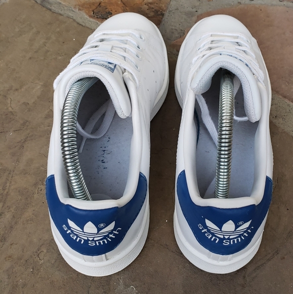 adidas Stan Smith - Picture 9 of 14